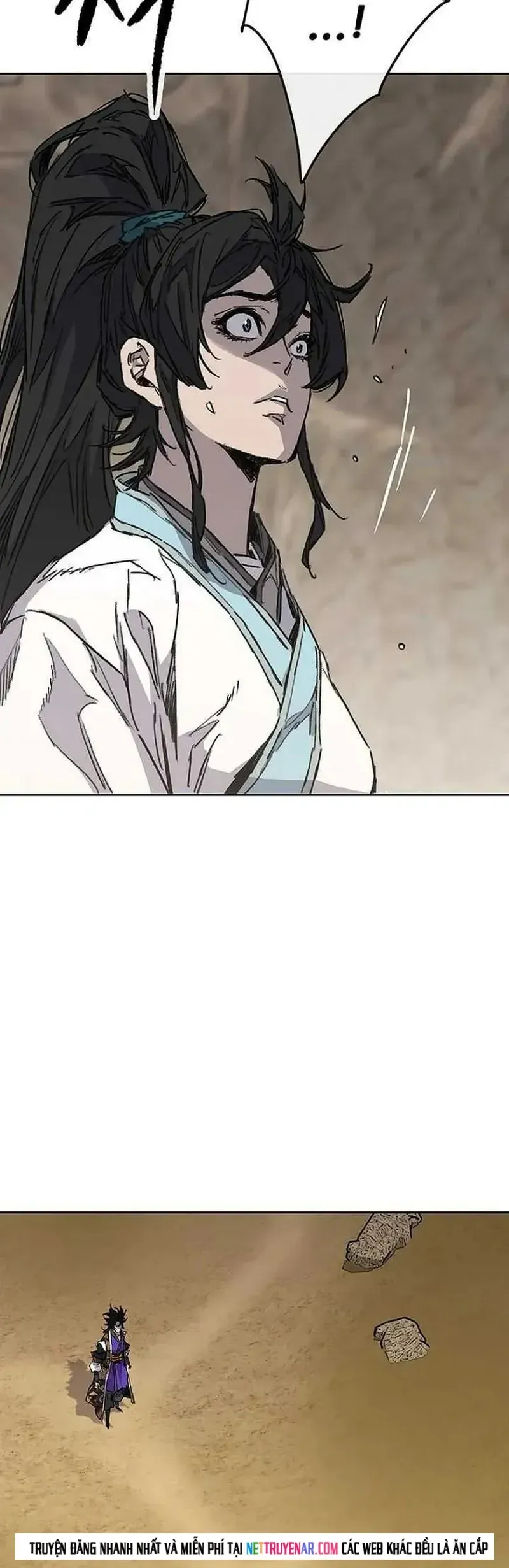 Tiên Kiếm Bất Bại Chapter 289 - 8