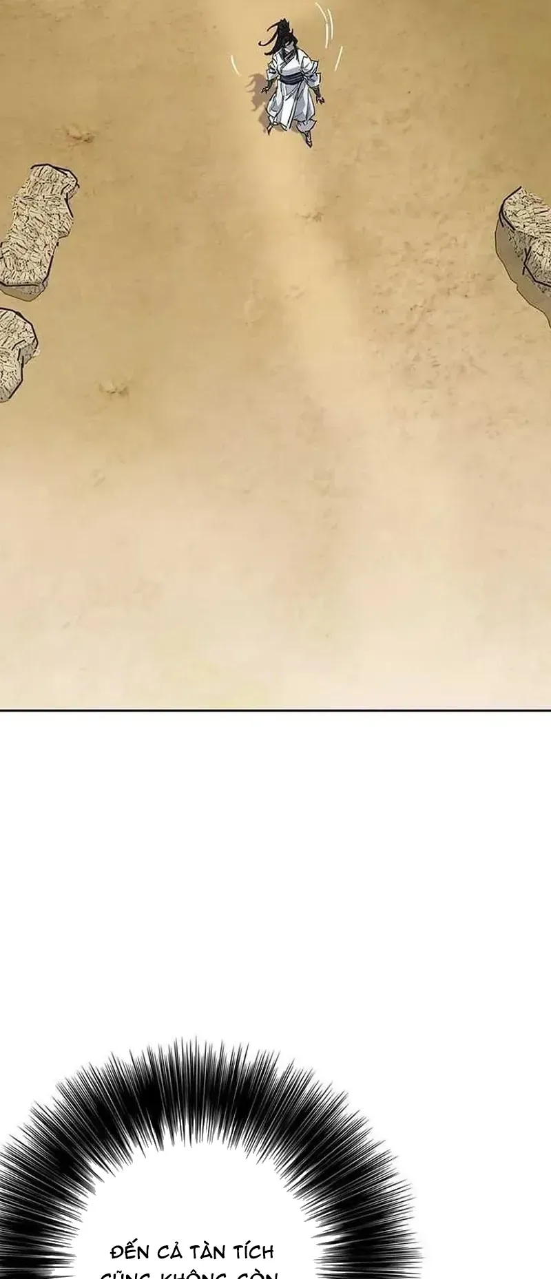 Tiên Kiếm Bất Bại Chapter 289 - 9