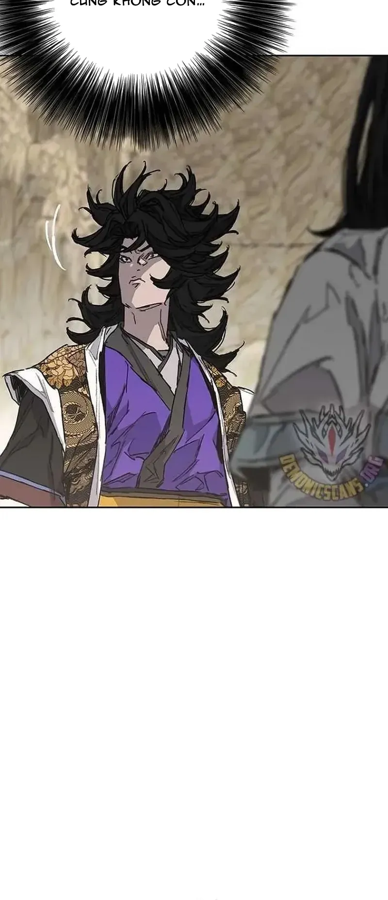 Tiên Kiếm Bất Bại Chapter 289 - 10