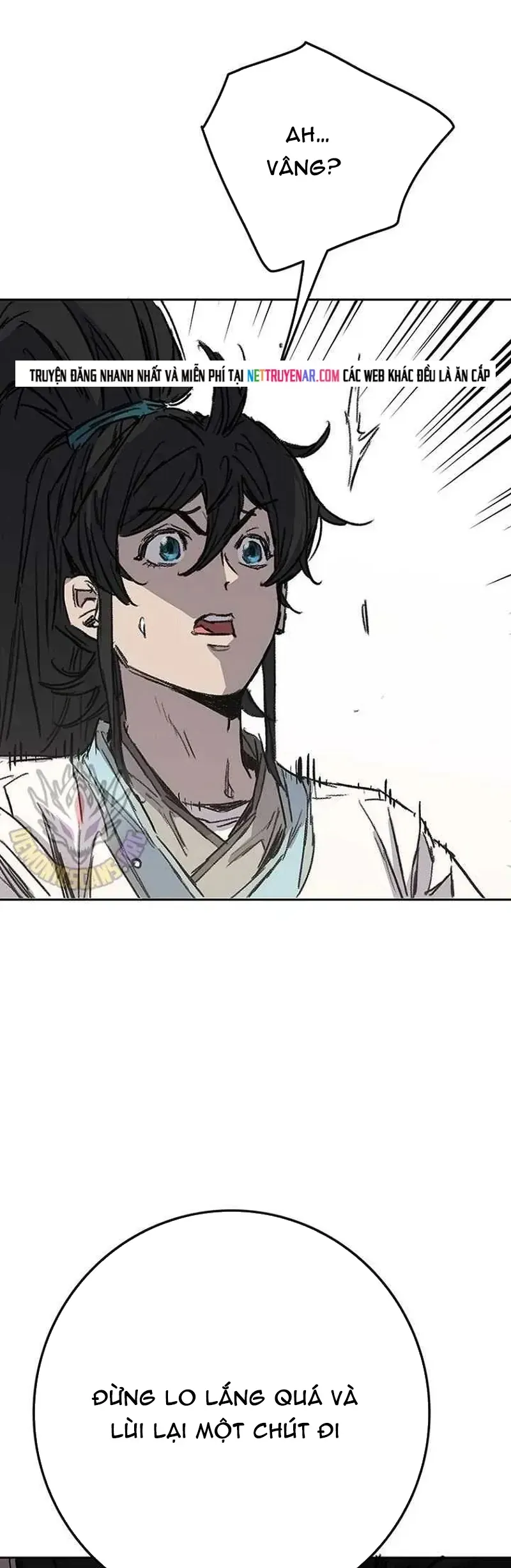 Tiên Kiếm Bất Bại Chapter 290 - 11