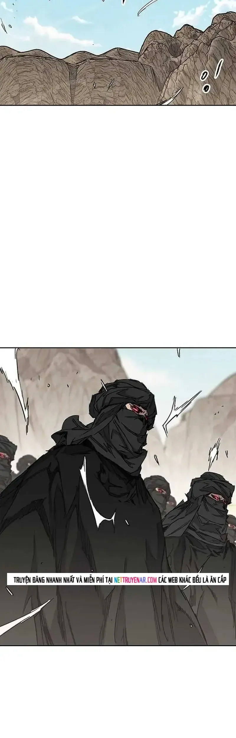 Tiên Kiếm Bất Bại Chapter 290 - 14