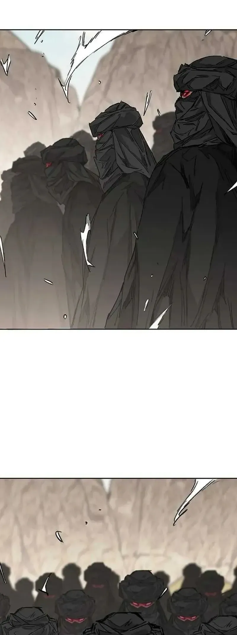 Tiên Kiếm Bất Bại Chapter 290 - 15