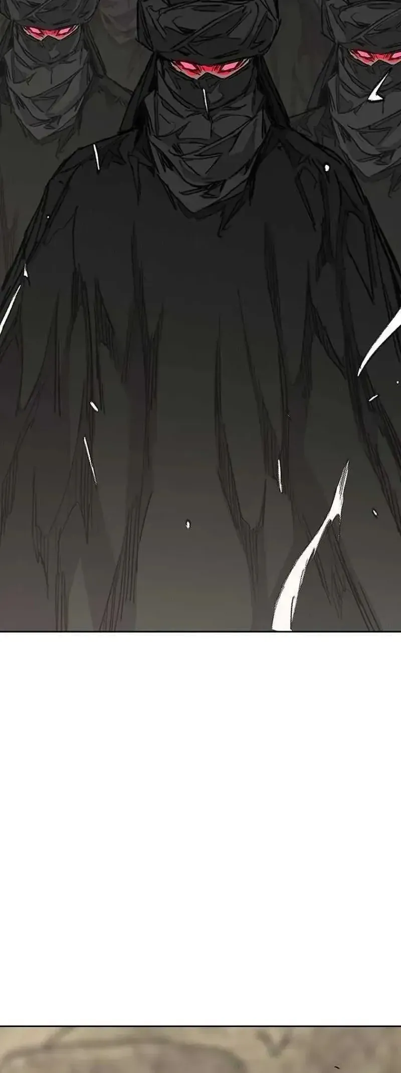 Tiên Kiếm Bất Bại Chapter 290 - 16