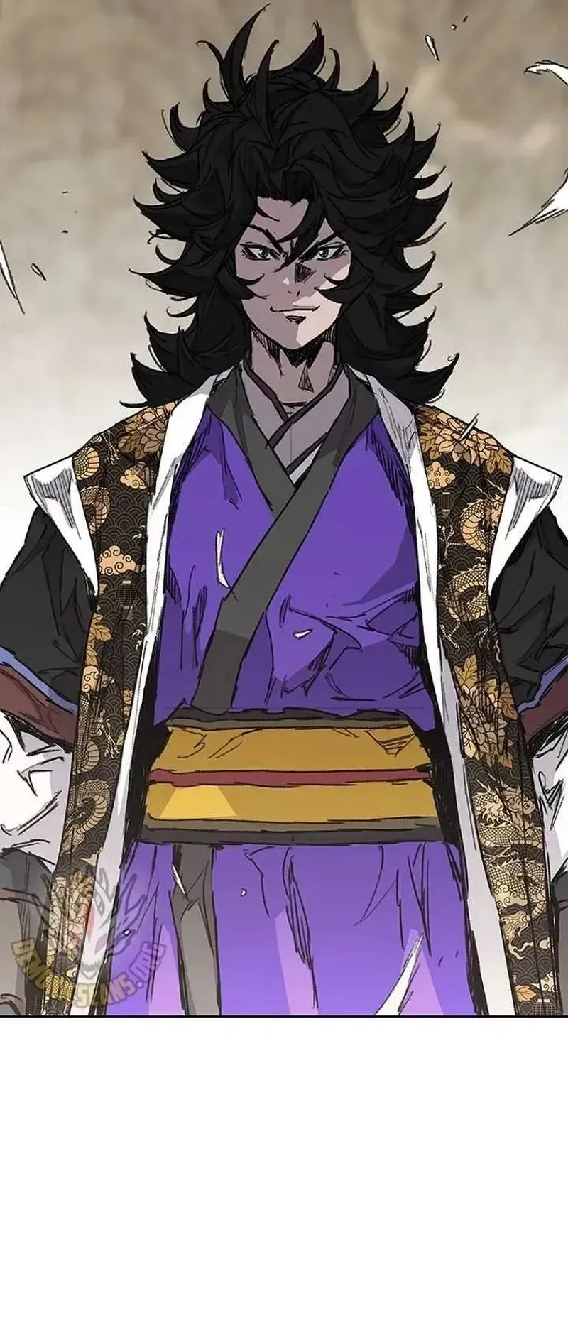 Tiên Kiếm Bất Bại Chapter 290 - 17