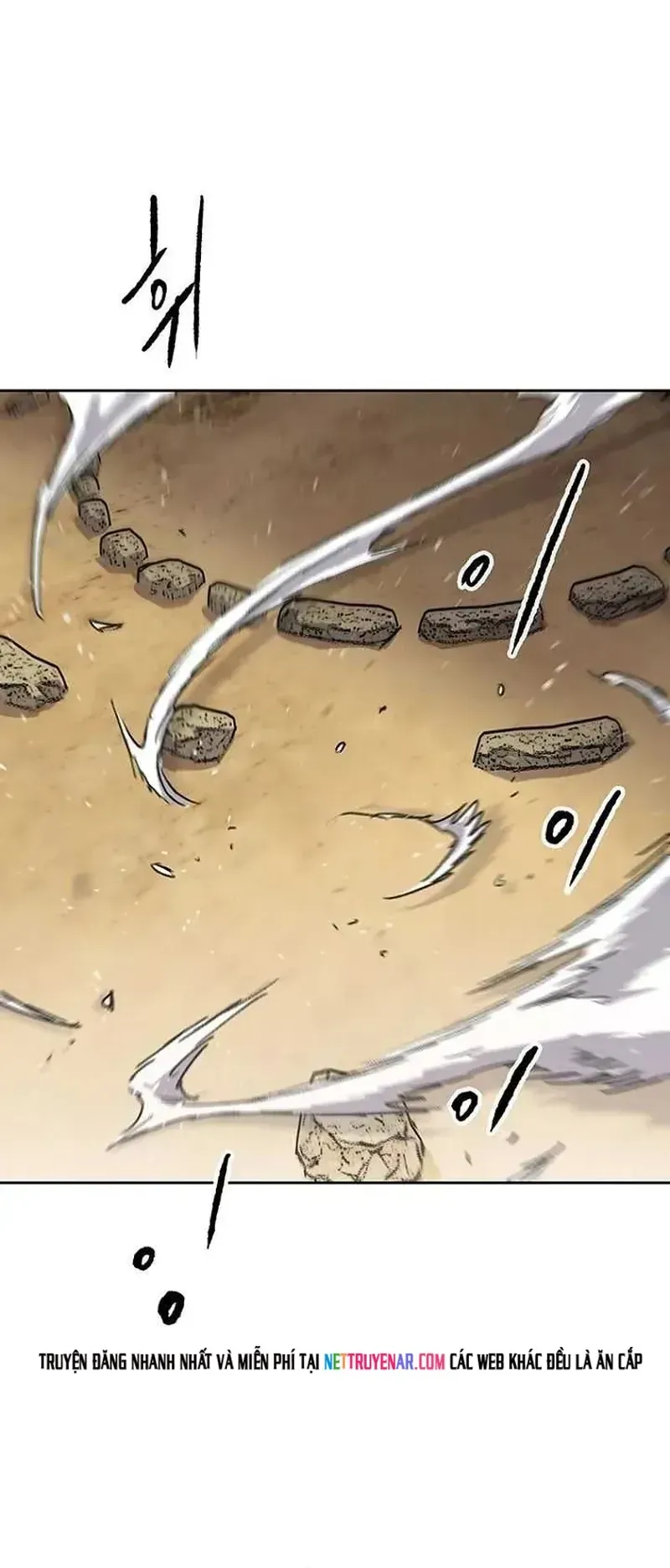 Tiên Kiếm Bất Bại Chapter 290 - 18