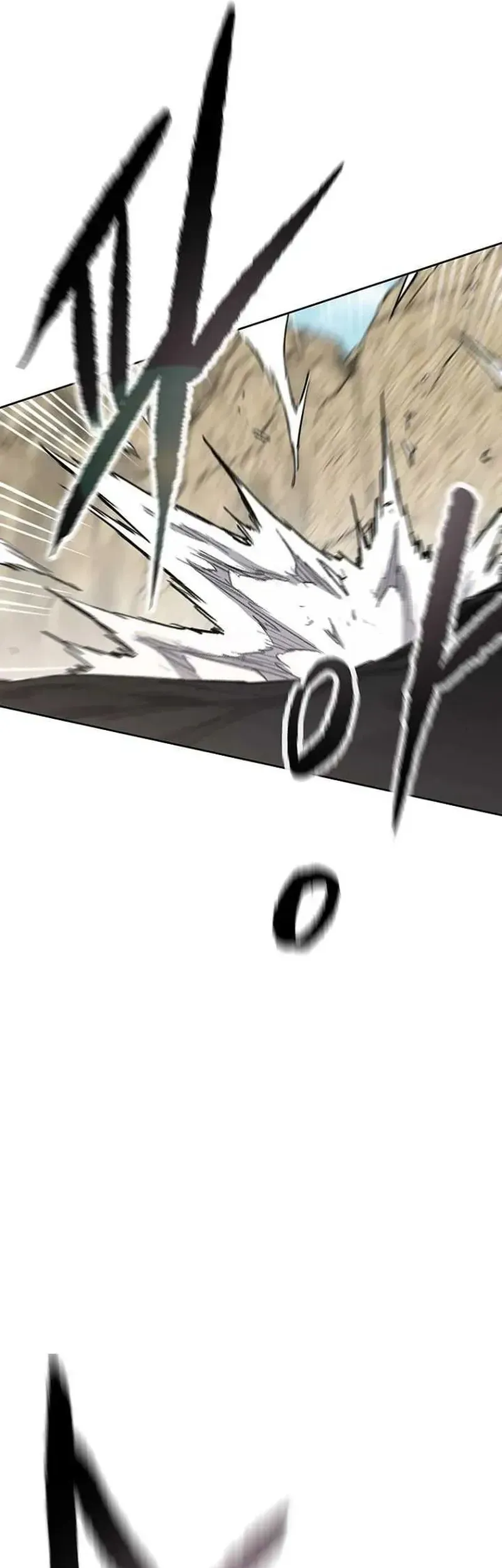 Tiên Kiếm Bất Bại Chapter 290 - 19