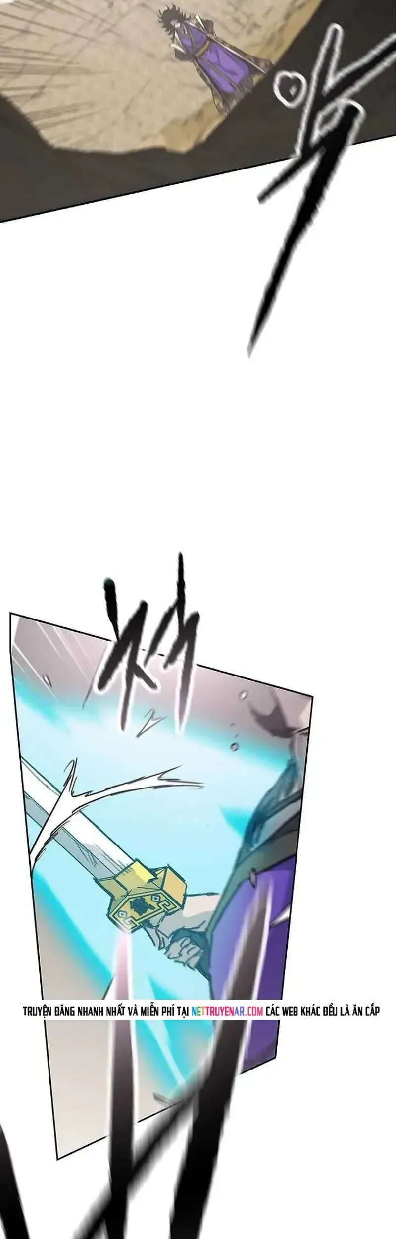 Tiên Kiếm Bất Bại Chapter 290 - 21