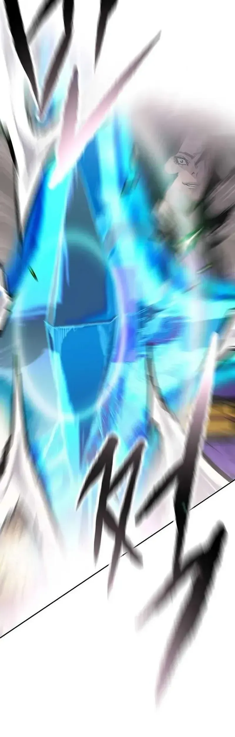 Tiên Kiếm Bất Bại Chapter 290 - 22