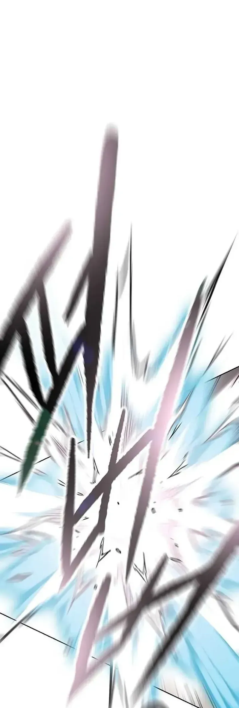 Tiên Kiếm Bất Bại Chapter 290 - 23