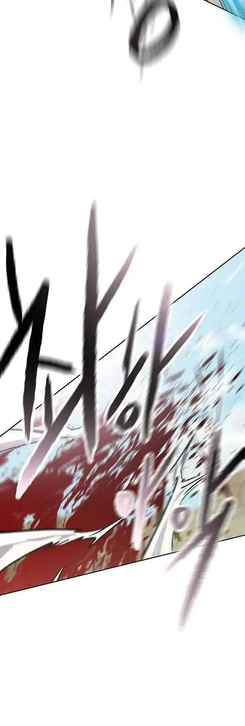 Tiên Kiếm Bất Bại Chapter 290 - 24