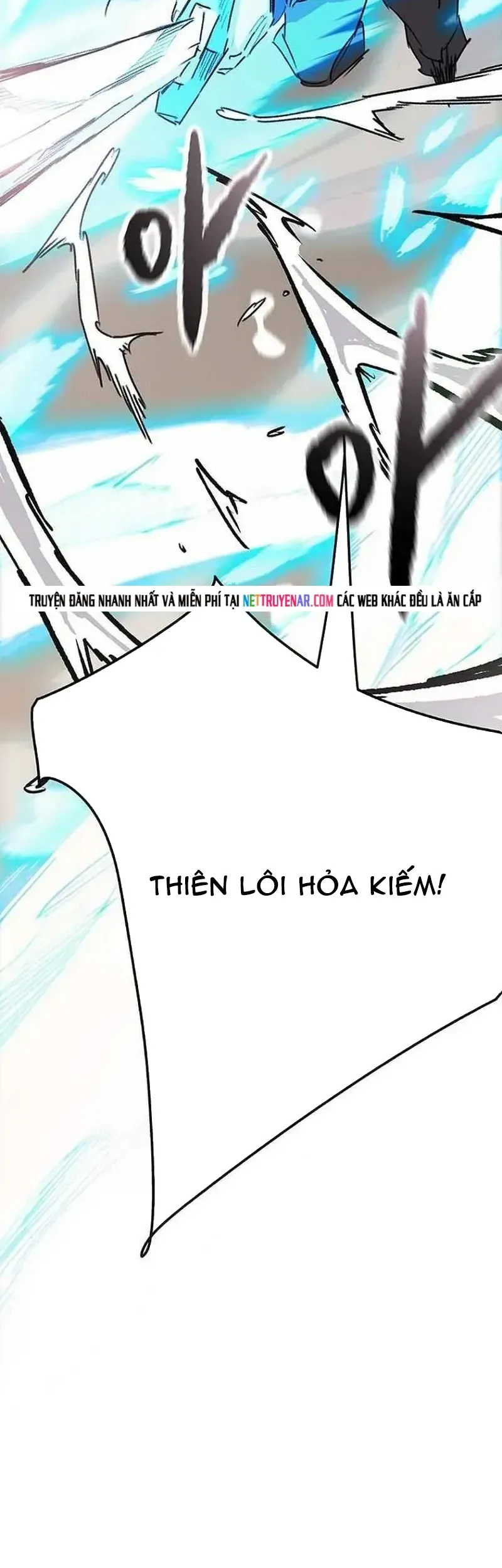 Tiên Kiếm Bất Bại Chapter 290 - 31