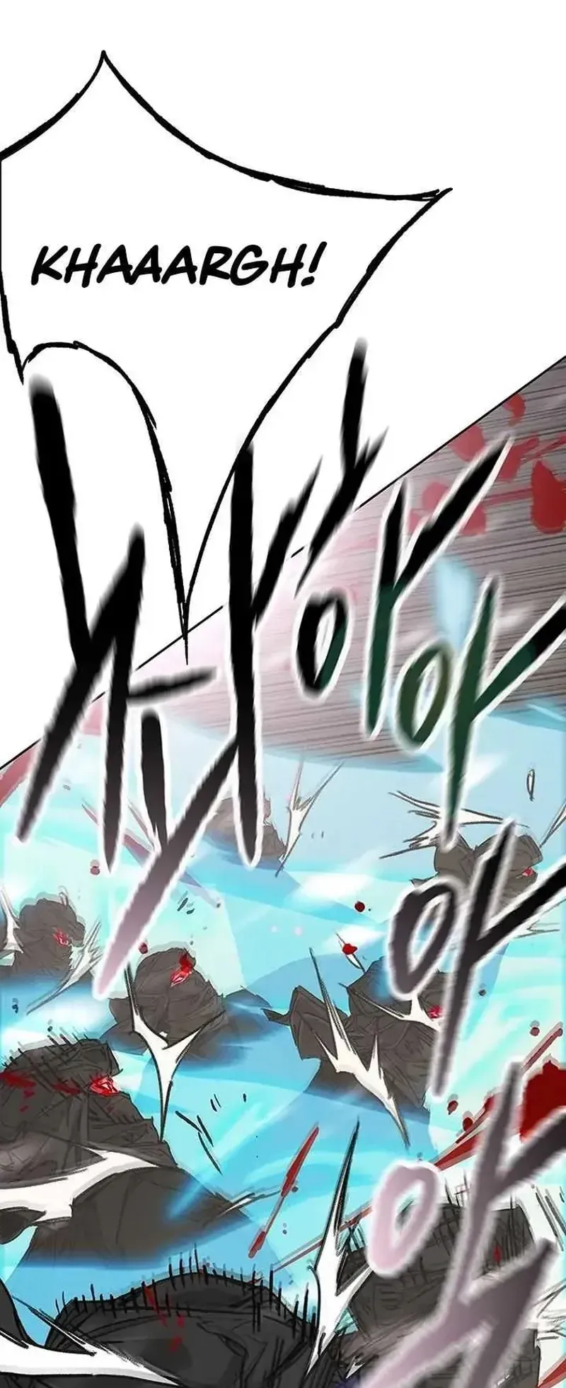 Tiên Kiếm Bất Bại Chapter 290 - 32