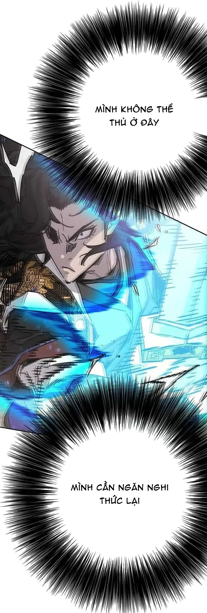 Tiên Kiếm Bất Bại Chapter 290 - 36
