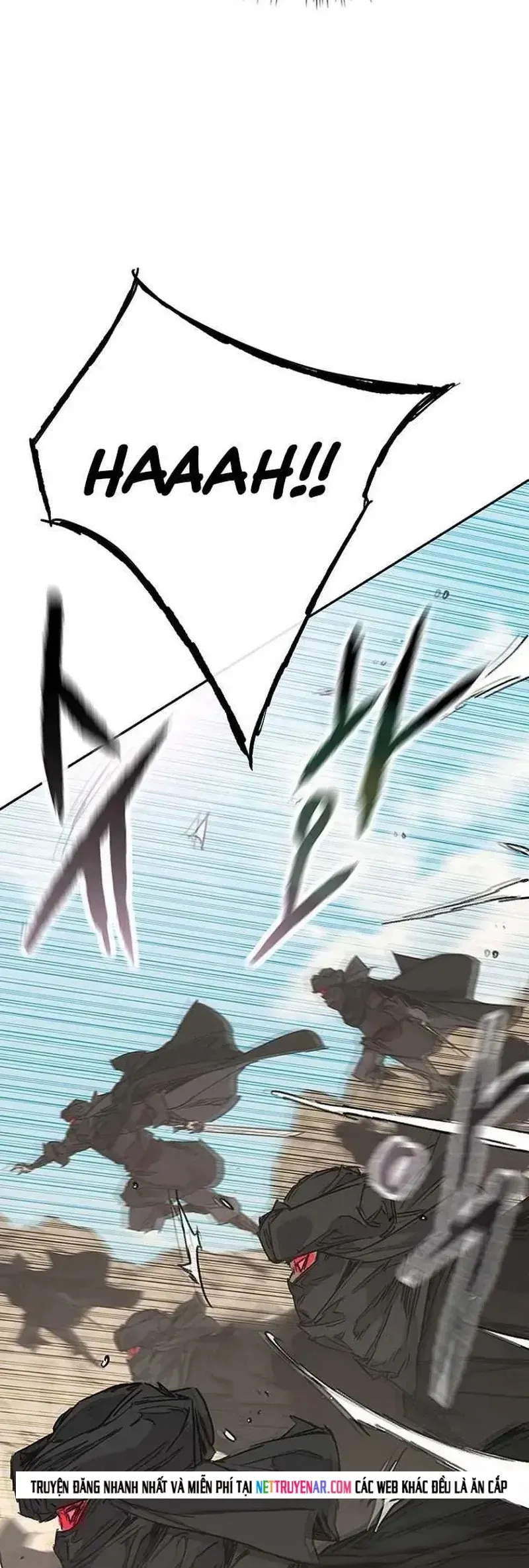 Tiên Kiếm Bất Bại Chapter 290 - 37
