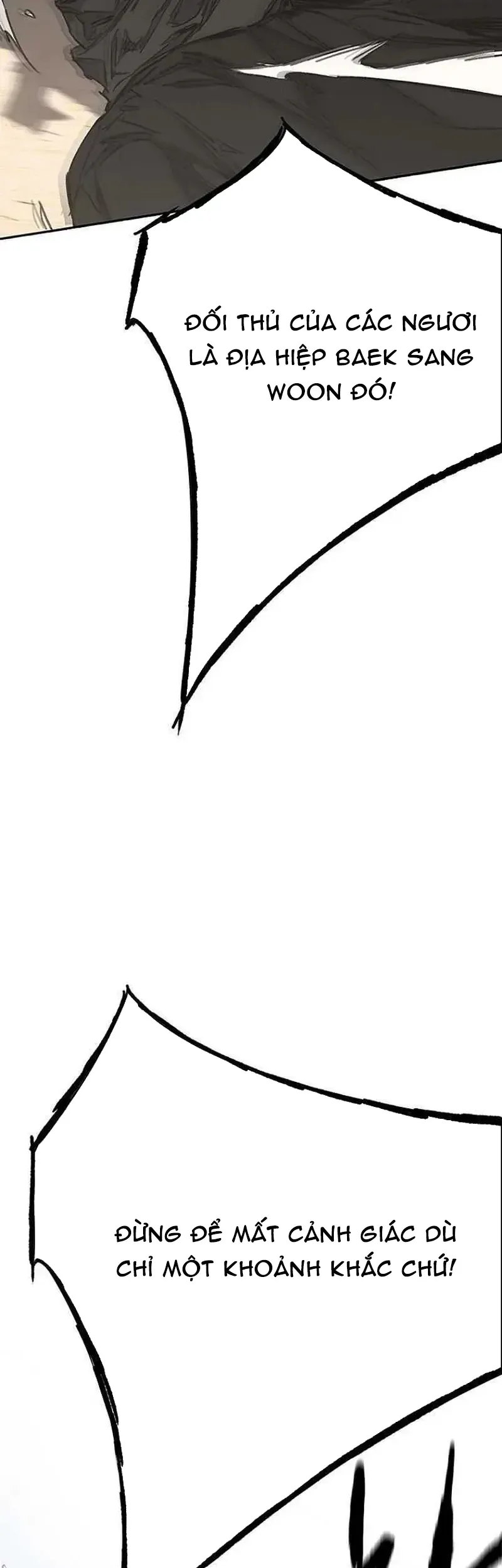 Tiên Kiếm Bất Bại Chapter 290 - 38