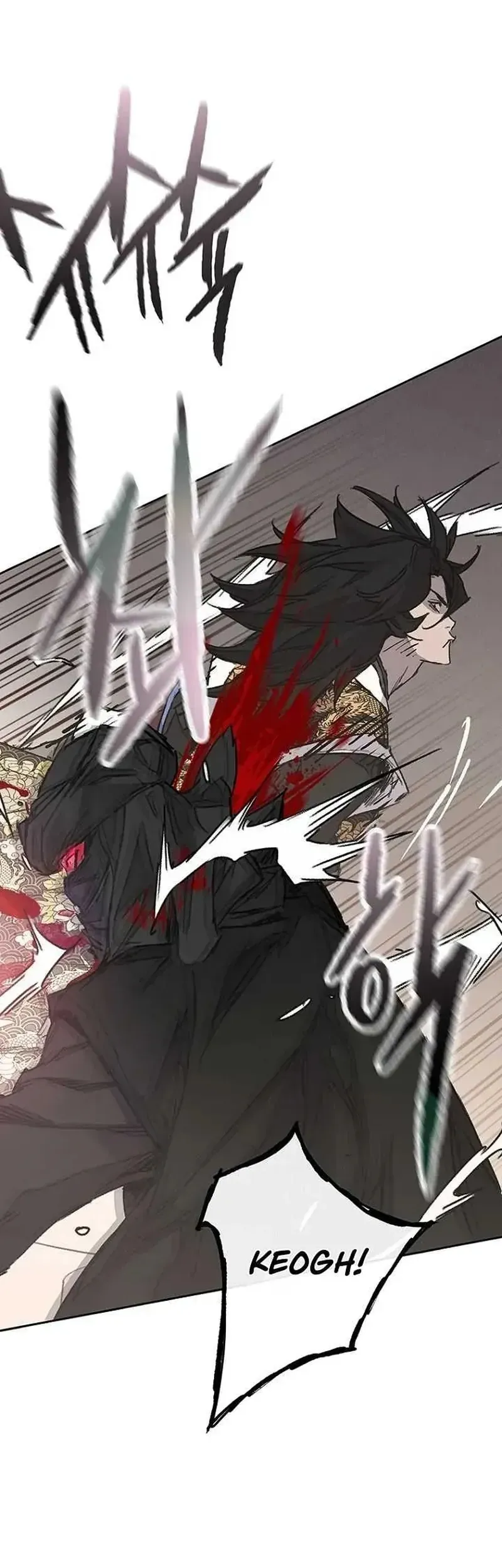 Tiên Kiếm Bất Bại Chapter 290 - 41