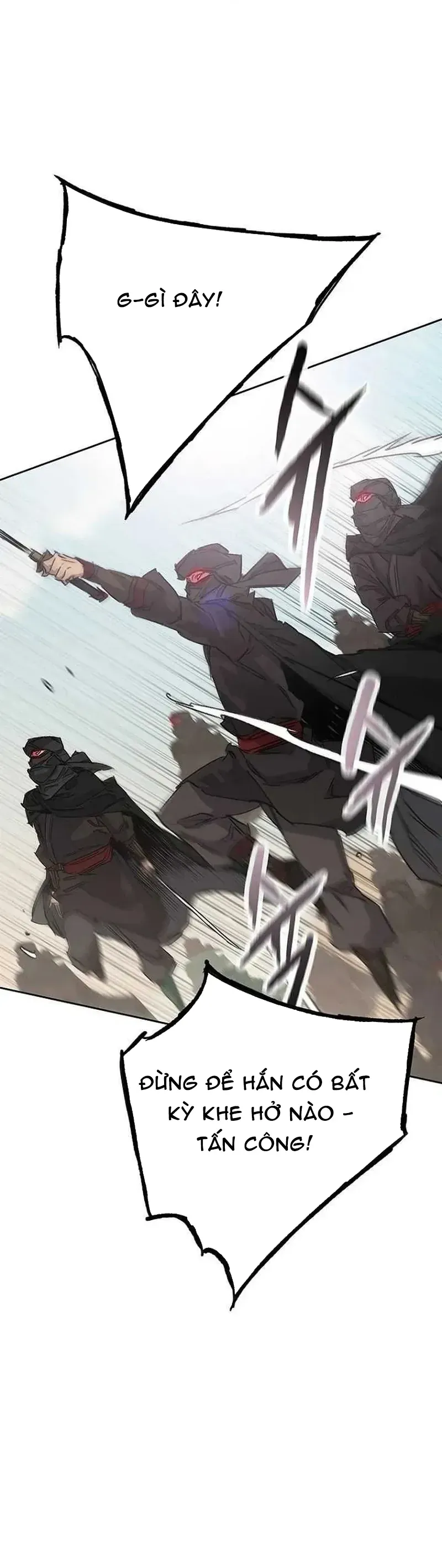 Tiên Kiếm Bất Bại Chapter 290 - 44