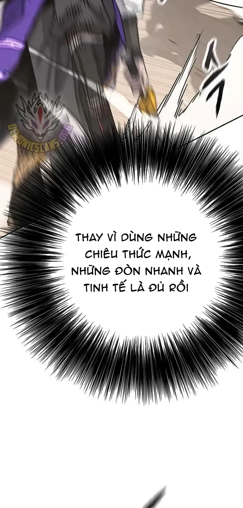 Tiên Kiếm Bất Bại Chapter 290 - 46