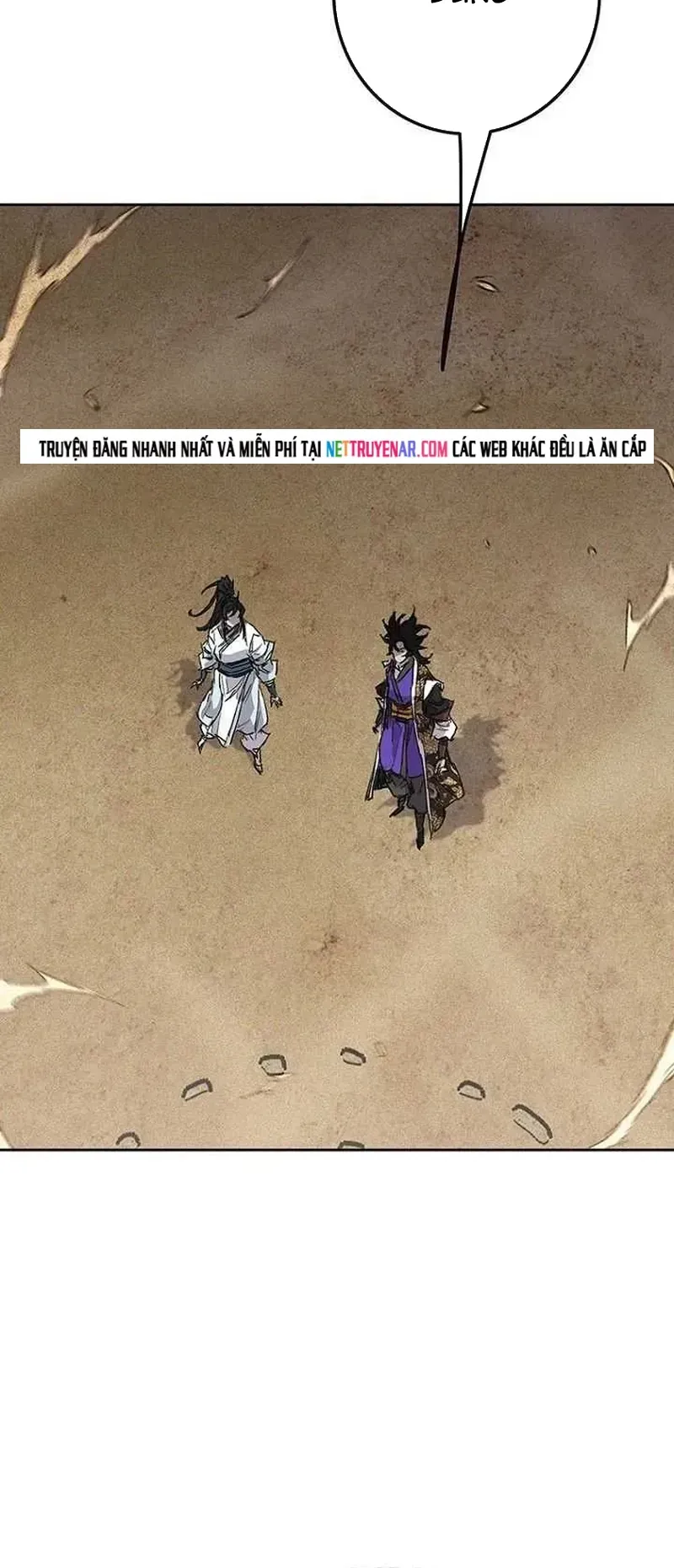 Tiên Kiếm Bất Bại Chapter 290 - 6