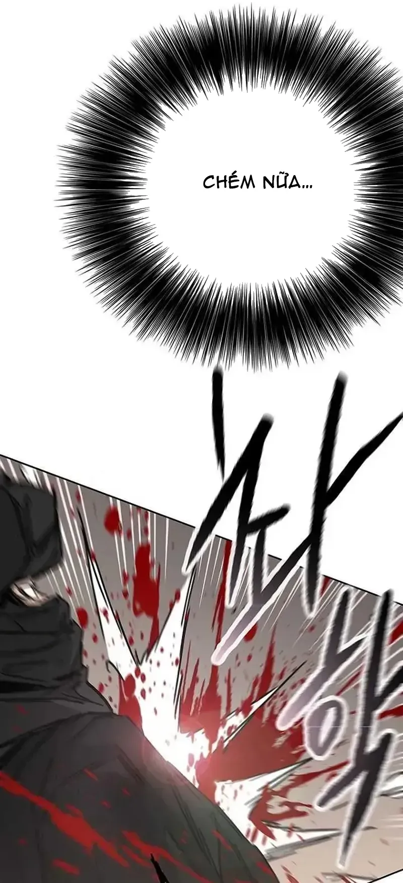 Tiên Kiếm Bất Bại Chapter 290 - 52