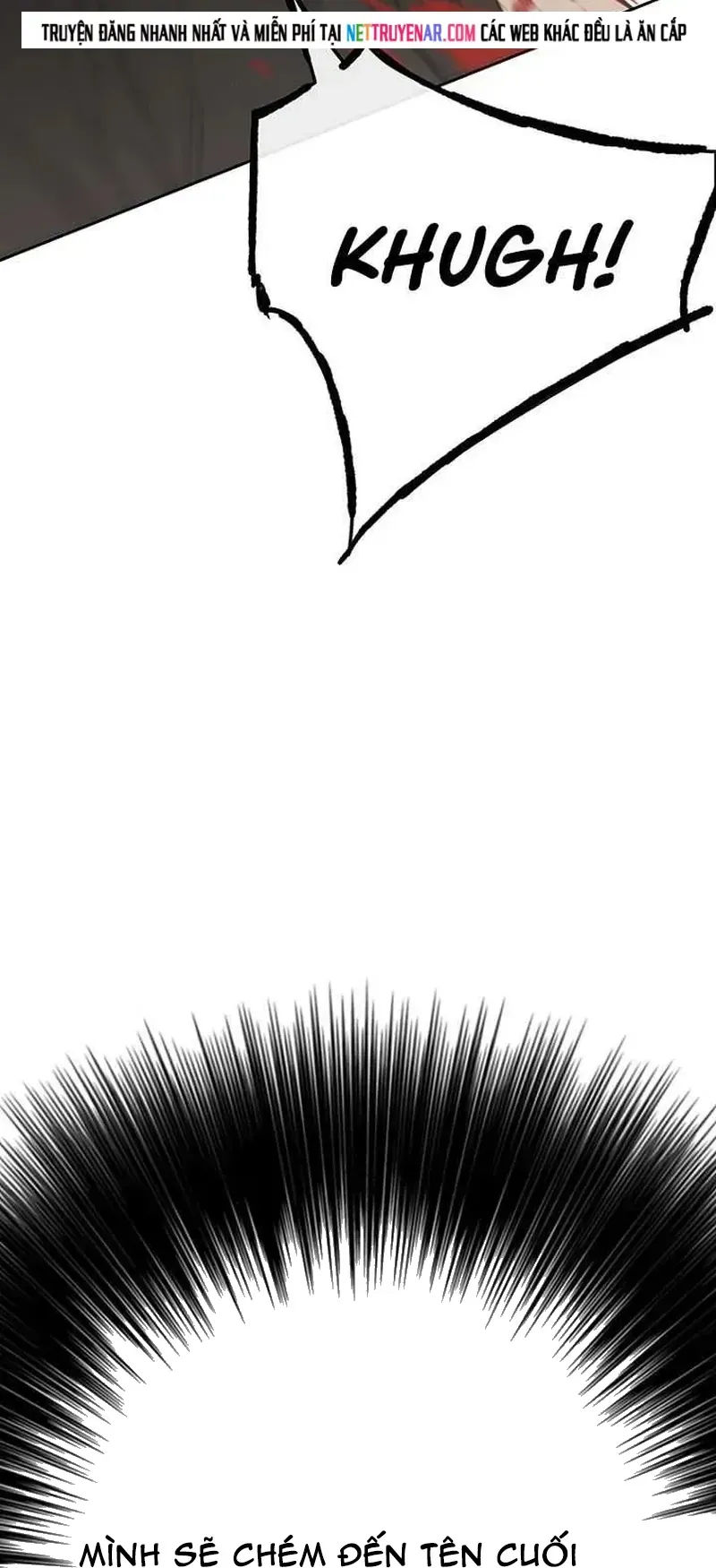 Tiên Kiếm Bất Bại Chapter 290 - 53