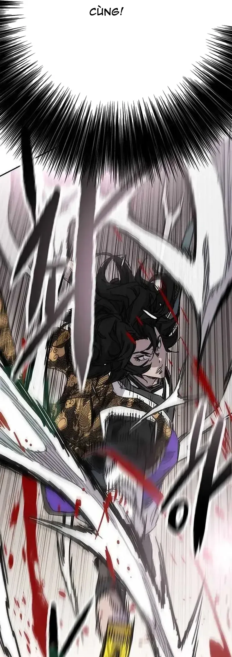 Tiên Kiếm Bất Bại Chapter 290 - 54