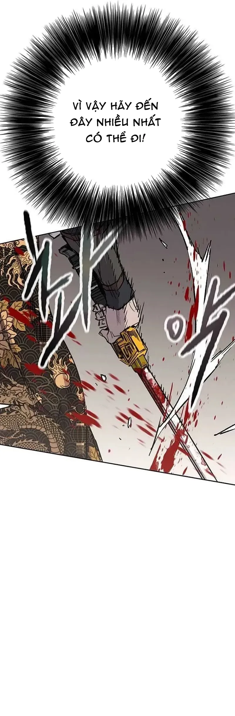 Tiên Kiếm Bất Bại Chapter 290 - 56