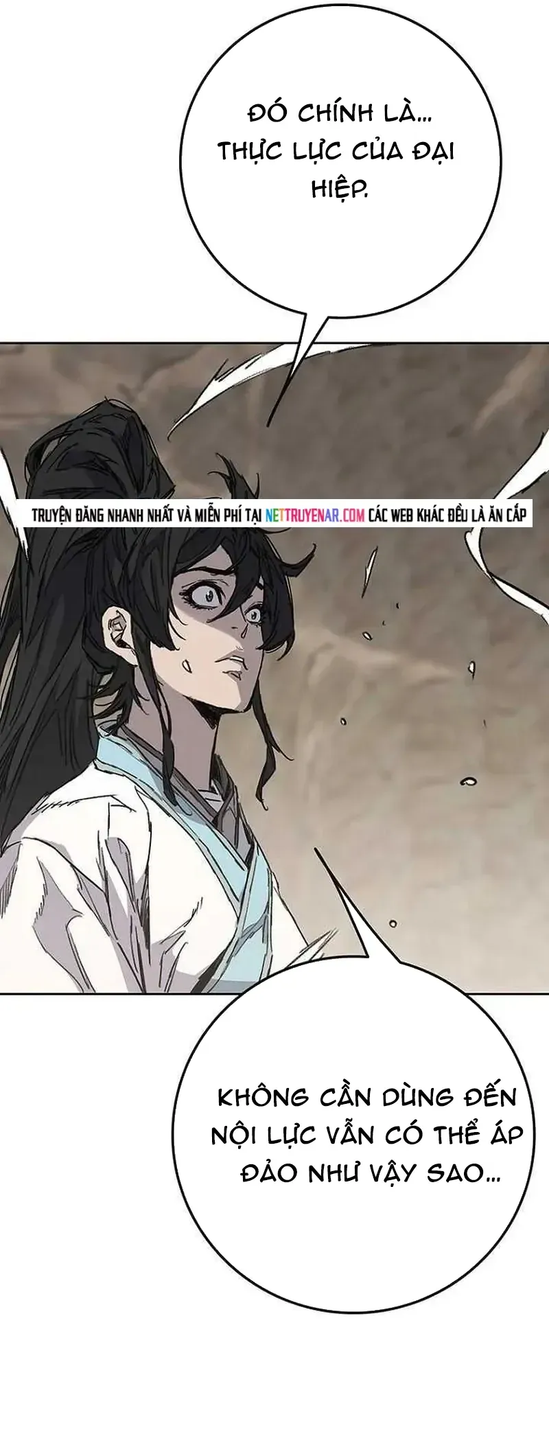 Tiên Kiếm Bất Bại Chapter 290 - 59