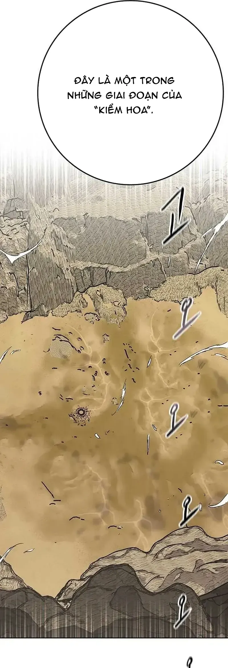 Tiên Kiếm Bất Bại Chapter 290 - 7