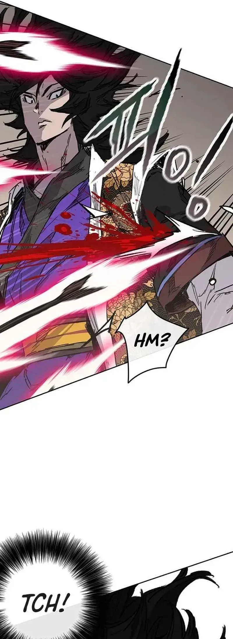 Tiên Kiếm Bất Bại Chapter 290 - 61