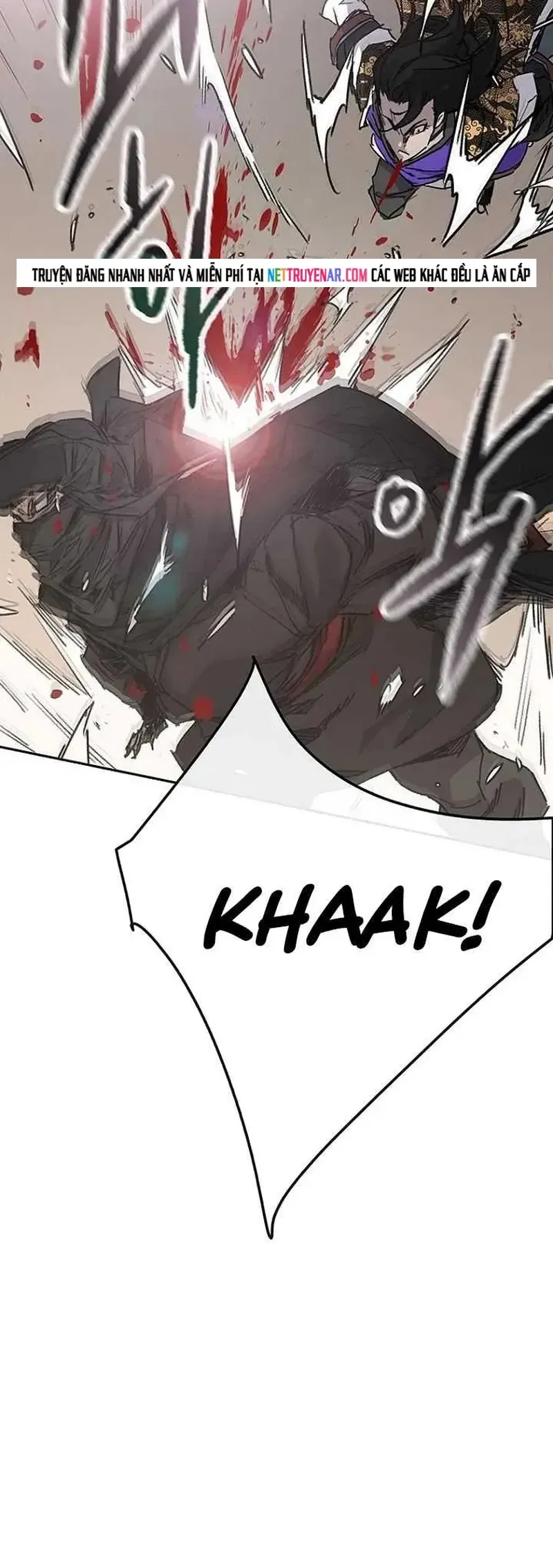 Tiên Kiếm Bất Bại Chapter 290 - 64