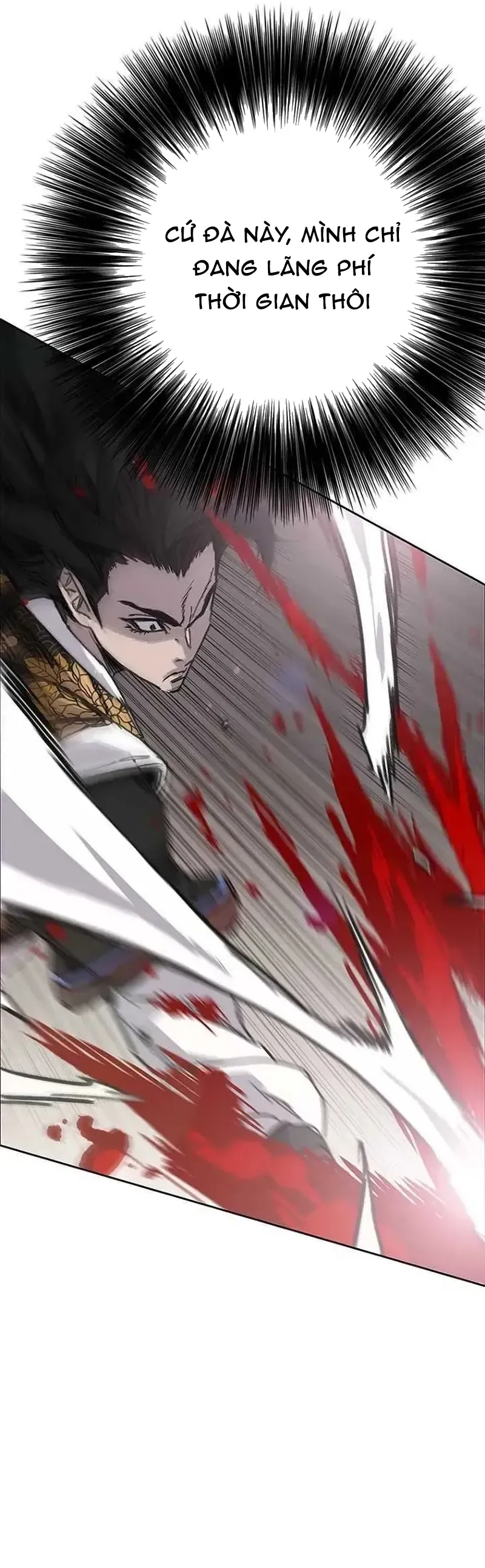 Tiên Kiếm Bất Bại Chapter 290 - 65