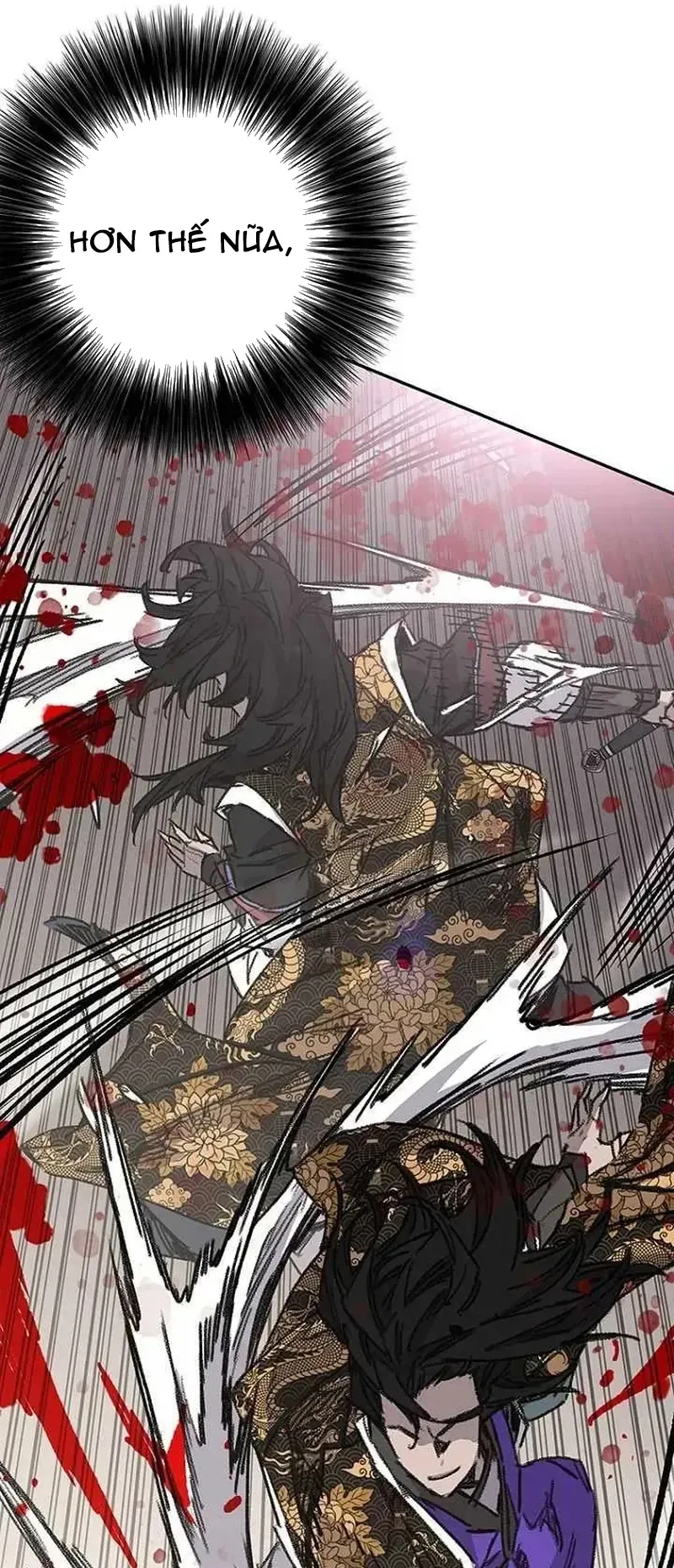 Tiên Kiếm Bất Bại Chapter 290 - 66