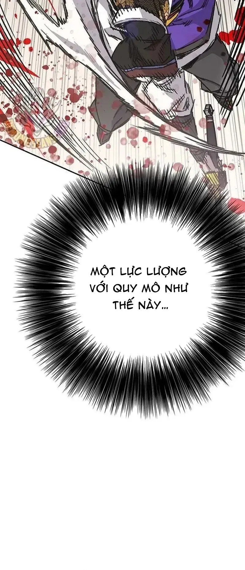 Tiên Kiếm Bất Bại Chapter 290 - 67