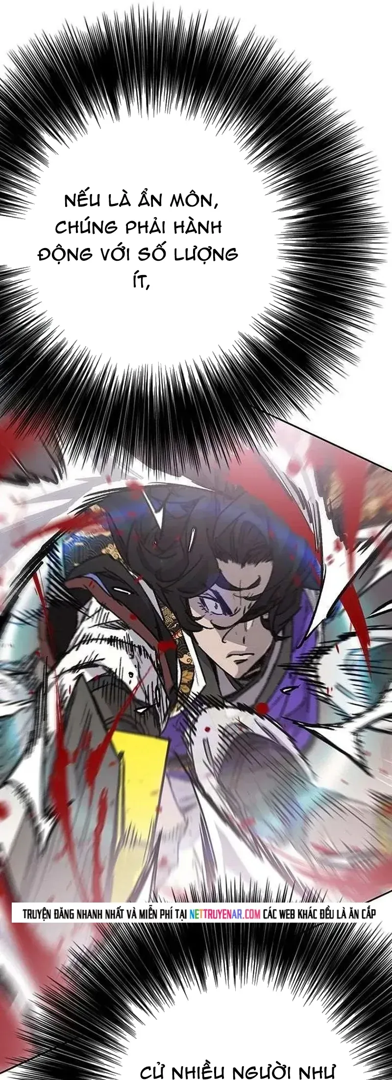 Tiên Kiếm Bất Bại Chapter 290 - 68