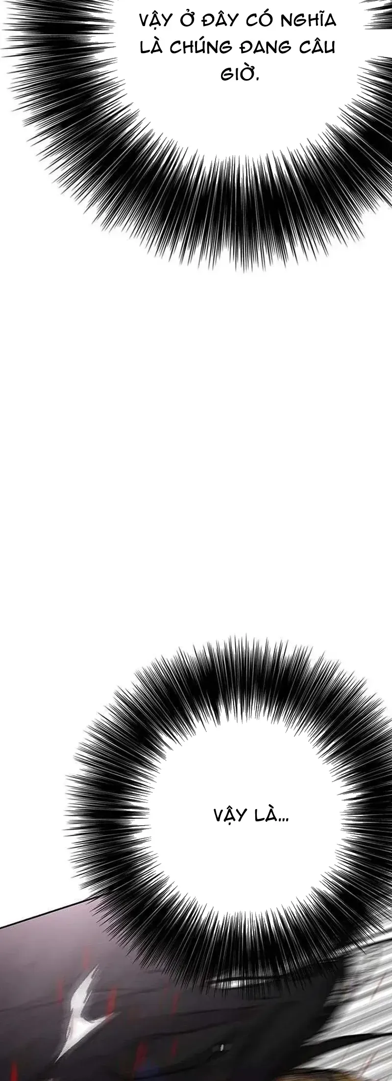 Tiên Kiếm Bất Bại Chapter 290 - 69