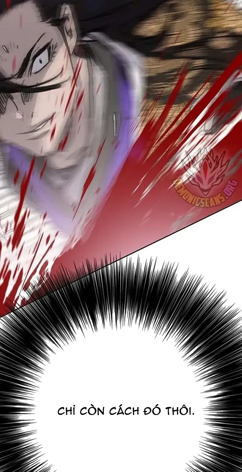 Tiên Kiếm Bất Bại Chapter 290 - 70