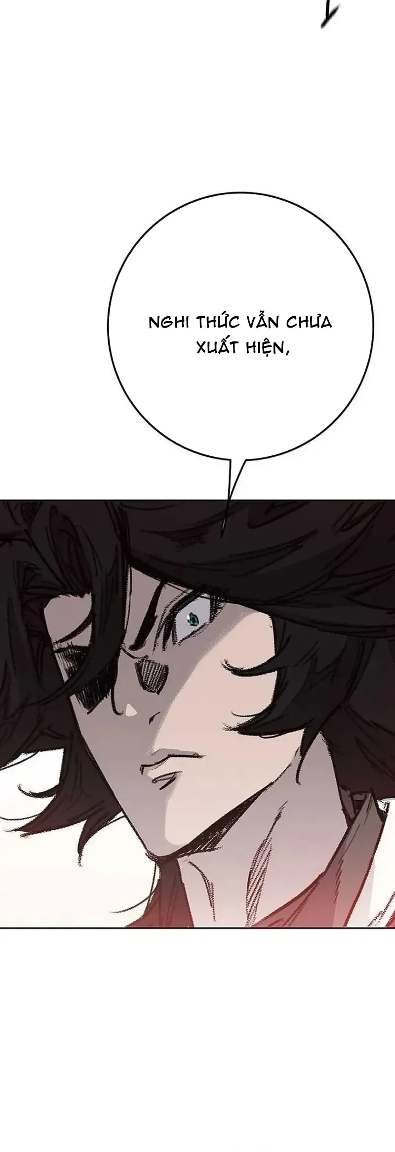 Tiên Kiếm Bất Bại Chapter 290 - 8