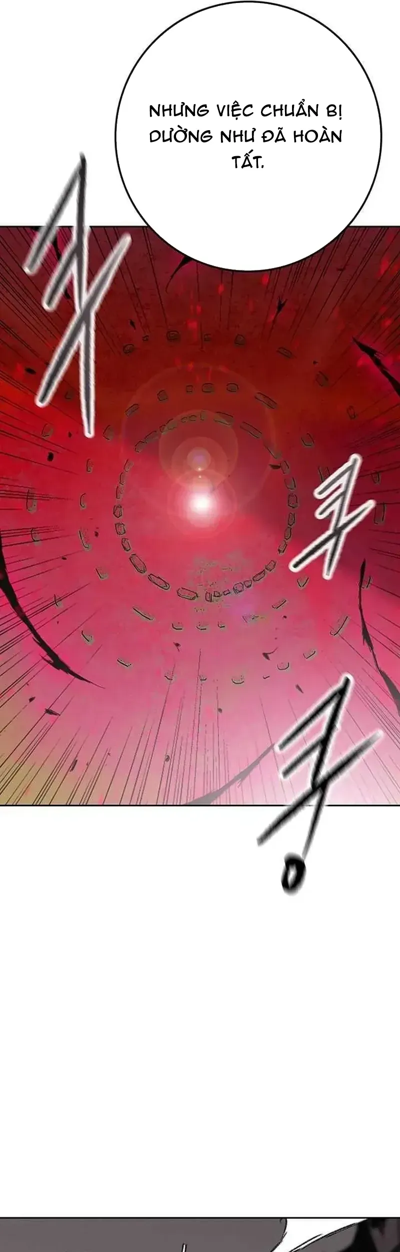 Tiên Kiếm Bất Bại Chapter 290 - 9