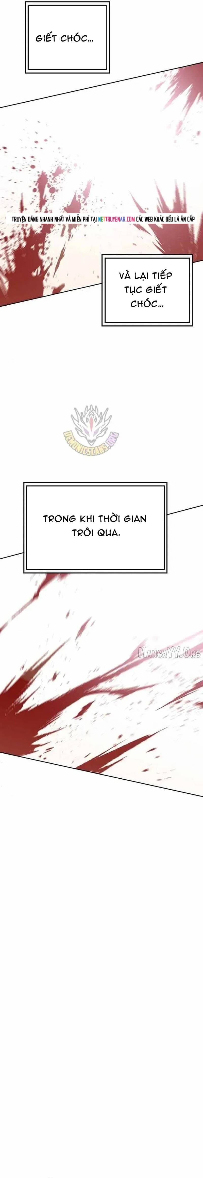 Tiên Kiếm Bất Bại Chapter 291 - 18