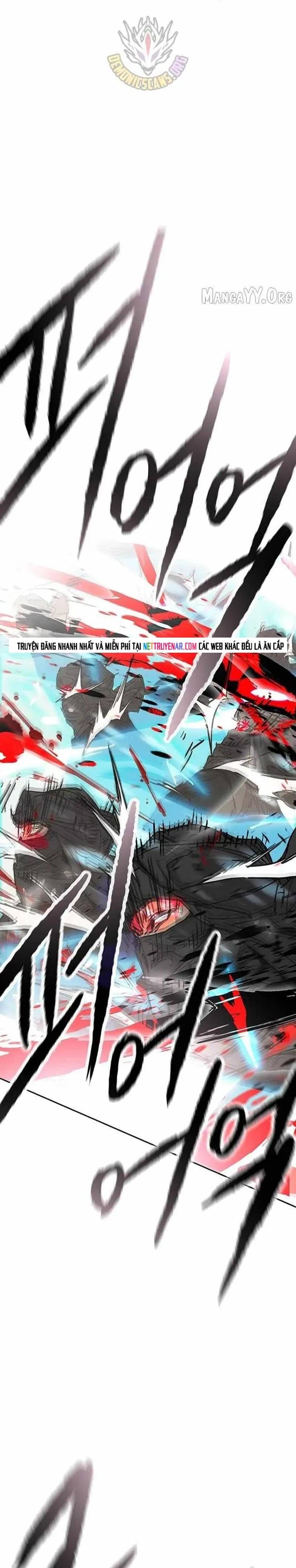 Tiên Kiếm Bất Bại Chapter 291 - 23