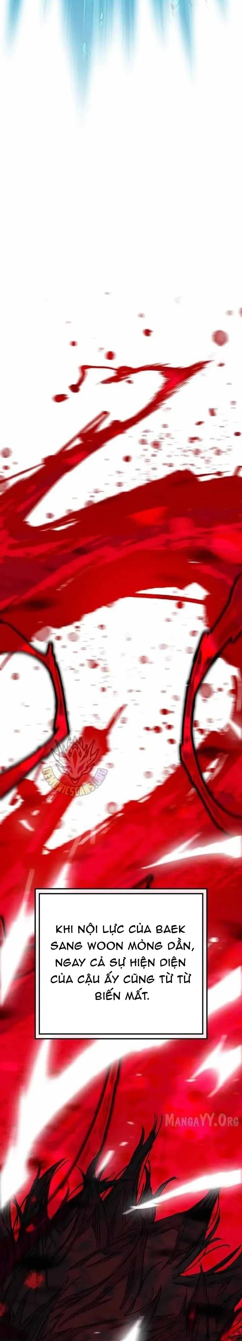 Tiên Kiếm Bất Bại Chapter 291 - 4