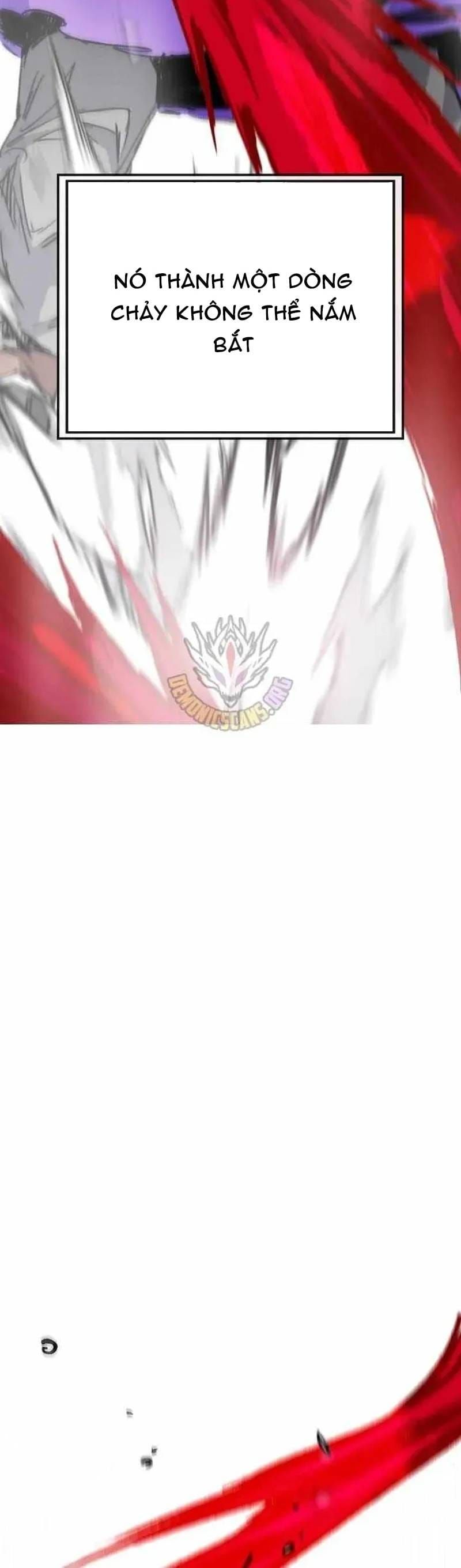 Tiên Kiếm Bất Bại Chapter 291 - 8