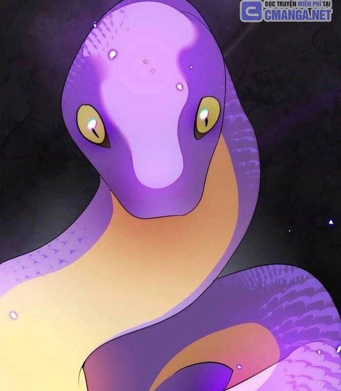 Trở Lại Thành Người Chơi Chapter 132.3 - 108