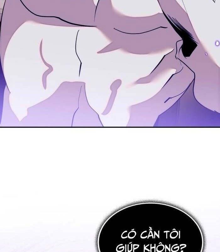 Trở Lại Thành Người Chơi Chapter 132.3 - 135