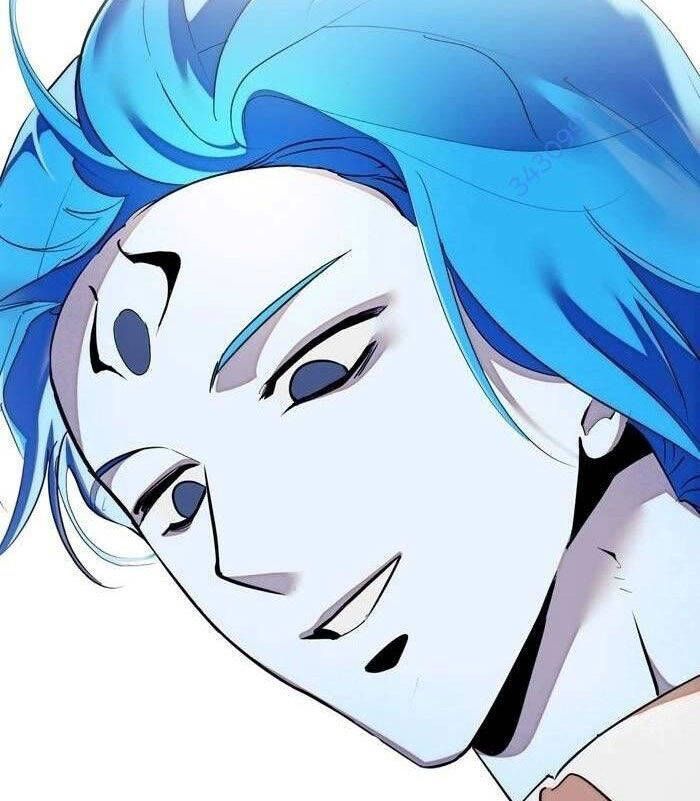 Trở Lại Thành Người Chơi Chapter 132.3 - 173