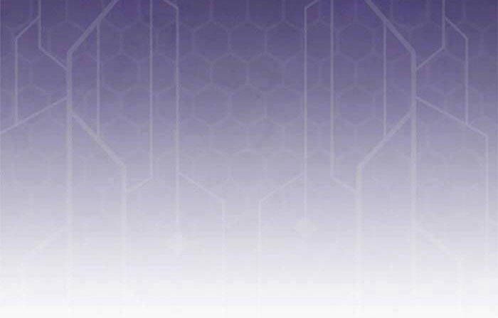 Trở Lại Thành Người Chơi Chapter 132.3 - 25