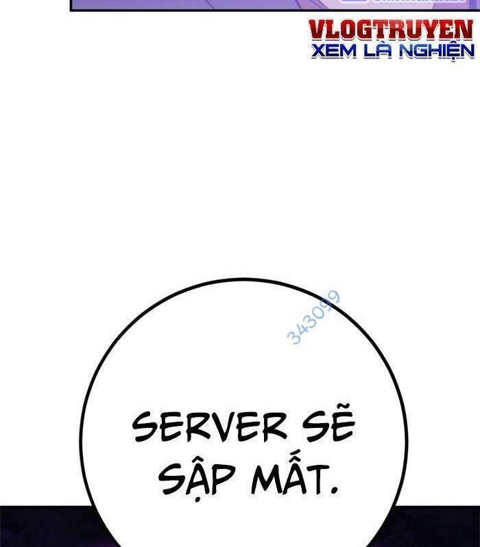 Trở Lại Thành Người Chơi Chapter 132.3 - 31