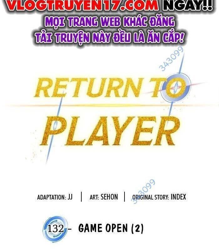 Trở Lại Thành Người Chơi Chapter 132.3 - 39