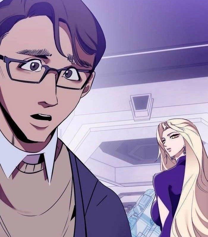 Trở Lại Thành Người Chơi Chapter 132.3 - 68